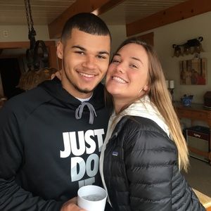 Meet your Posher, Bethany